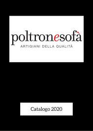 The ee20 engine had an aluminium alloy block with 86.0 mm bores and an 86.0 mm stroke for a capacity of 1998 cc. Poltrone E Sofa San Martino Siccomario Offerte E Volantino Promozioni24