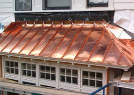 Maybe you would like to learn more about one of these? Cooper Roofs Pitch Perfect Roofing Harrisonburg Va Waynesboro Staunton Weyers Cave Residential And Commercial Roofing