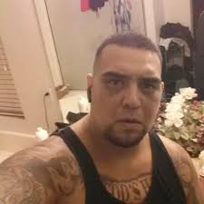 Samuel Pete Amador Obituary (1979