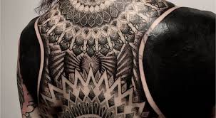 Best tip for linework tattoo university. Tattoos University Art