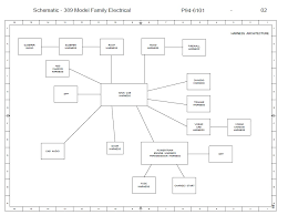 Peterbilt Radio Wiring Diagram Free from static-resources.imageservice.cloud