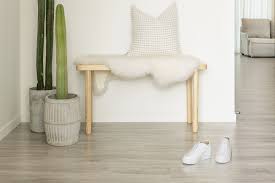 Maybe you would like to learn more about one of these? Malmo Mammut Laminate Floor Decor Malmo Flooring Materials
