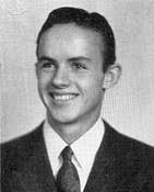 Roger Stuart Wheeler (Deceased), Claremont, CA California