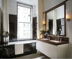 See more ideas about masculine bathroom, beautiful bathrooms, bathroom design. 97 Stylish Truly Masculine Bathroom Decor Ideas Digsdigs