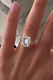 Pin On Jewelry