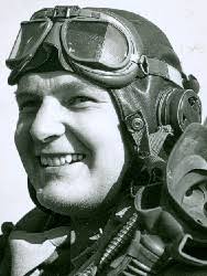 42 Aces of the 357th Fighter Group