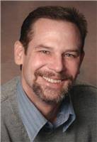 Search Thomas Craddock Obituaries and Funeral Services