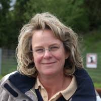 Kuhnle in der Personensuche von Das Telefonbuch