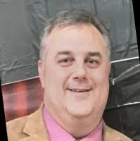 Aaron Kushner Email & Phone Number