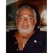 Eric Vacca's Instagram, Twitter & Facebook