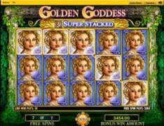 En lugar de dinero real, usted juega con dinero virtual y gratis. Tragamonedas Nuevas Maquinas Tragaperras Gratis 2020 Y Juegos Casinos Gratis Para Jugar Sin Descargar