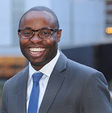 An Education Driven by Faith, Family, and Community