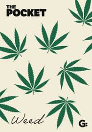 SERENE GARDENS by Hazel Thorne