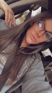 Sheila Preston Francis