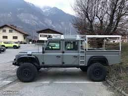 Defender Life Style On Instagram Defender Defender For Ever Defender Life Style Offroaid Land Rover Defender 130 Land Rover Land Rover Defender