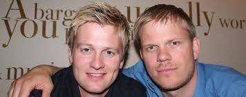 Etter kampen: IL Tempo 2-1 Nardo 3