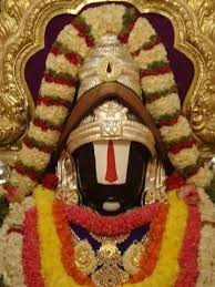 Bangalore To Tirupati Family Package Lord Krishna Images Lord Vishnu Wallpapers Lord Balaji