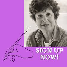 Woodstock Public Library District » Calendar