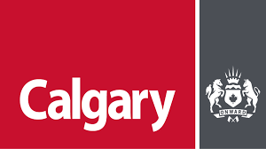 Android Apps by The City of Calgary on Google Play