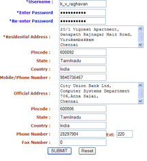 G.co/payinvite/ri336 sbi online eb bill online payment in tamil, googlepay ல் electricity bill கட்டுவது எப்படி in singam tamizha. How To Pay Electricity Bill Online At Tamil Nadu