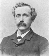 Millers For Five Generations