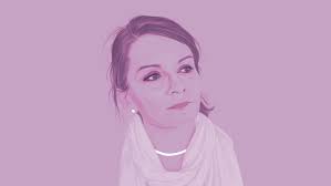 Faye Cuevas Is Protecting Elephants Using Counterterrorism Techniques