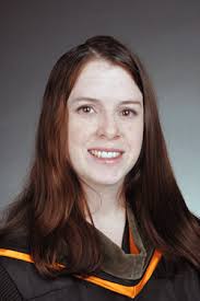 2008 Pharmacy Graduates