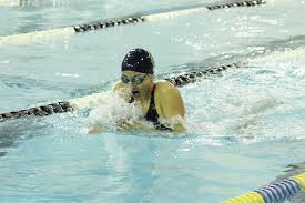 A 33 metres swimming pool and a teaching pool offers swimming for all the family; Swimming Homer News