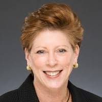 7 "Elisa Ball" profiles