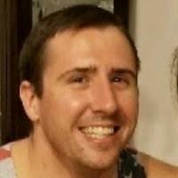 Chris Carrasco Email & Phone Number