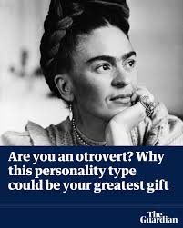 Besides working at her local food bank, Jacqui 'the dinner lady' Haynes  feeds the people in her neighbourhood. Now it's her turn to be treated.