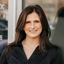 88 Agents in Wellesley Office, 161 Linden Street, Suite 102