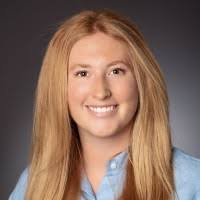 90+ "Merrifield" profiles