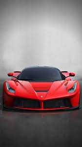 Wallpaper Iphone Car Car Iphone Wallpaper Cool Sports Cars Fast Sports Cars Best collections of car iphone wallpapers for desktop, laptop en mobiles. car iphone wallpaper cool sports cars