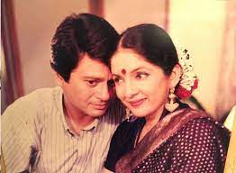 Oh, neena gupta is a strong woman. Neena Gupta Confirms Return Of Her 90s Cult Show Saans With Season 2 Read Details Tv News India Tv
