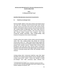Khoo kay kim (chief ed.) & mohd. Pdf Kesesuaian Hudud Di Malaysia Fathi Yusof Academia Edu