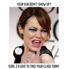 50 Of The Best Teacher Memes That Will Make You Laugh While Teachers Cry Teacher Memes Funny Teacher Memes Celebrity Memes