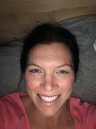 Heather-Joy Batten (@BattenJoy)