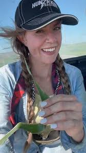 SPEAKING TO YOU FROM THE MANSION IN AN ARISTOCRATIC TELEPHONE *☏ # *Please  Mind Your Head *🎥  [[[https://www.facebook.com/100063715.../videos/530332581622218](https://www.facebook.com/100063715.../videos/530332581622218)](https://www.facebook.com  ...