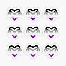 Diese form der liebesbeziehung nennt man polyamorie. Polygamie Geschenke Merchandise Redbubble