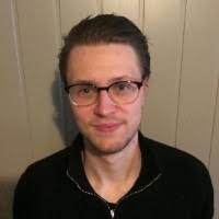 30+ "Ian Hammer" profiles