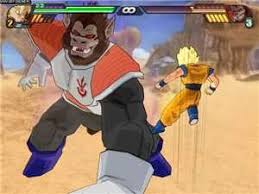 Vegeta gt transforms into a golden oozaru and then in ssj4 (tenkaichi 3 mod on ps2). Dragonball Z Budokai Tenkaichi 3 Pc Ps2 Android Usa En Ja Download Free