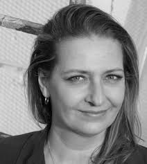 ESG in der Internen Revision