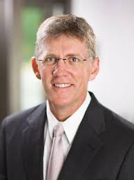 William Shuler, MD, 115 10th Ave NE, Deer River, MN 56636, US