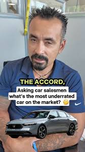 The underrated sedan you must try., #underratedcars #subarulegacy #buick