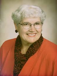 Obituary for Beverly Wright