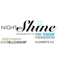 Night to Shine 2026: Tim Tebow Foundation  event image