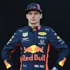 Red bull's max verstappen won the f1 emilia romagna f1 grand prix at imola after a mistake from lewis max verstappen won the abu dhabi grand prix, closing the formula one season with a. Max Verstappen Profil Formel 1 Karriere Titel Steckbrief
