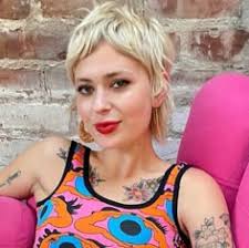 Shelly Ruff (shelly_ruff)