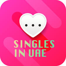 We list the 10 best filipino dating sites & apps for you. Uae Social Local Dating Apps For Online Singles Apps No Google Play